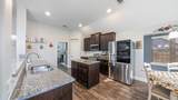 131 Fieldview Drive - Photo 11