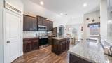 131 Fieldview Drive - Photo 12