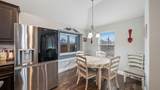 131 Fieldview Drive - Photo 14