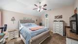 131 Fieldview Drive - Photo 16