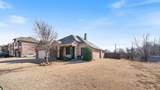 131 Fieldview Drive - Photo 2