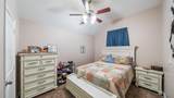 131 Fieldview Drive - Photo 20