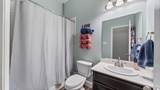 131 Fieldview Drive - Photo 22