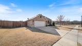 131 Fieldview Drive - Photo 3