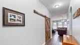 131 Fieldview Drive - Photo 4