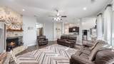 131 Fieldview Drive - Photo 5