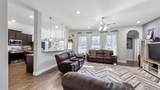 131 Fieldview Drive - Photo 7