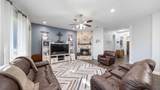 131 Fieldview Drive - Photo 9