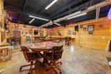 241 Circle Drive - Photo 28