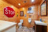 241 Circle Drive - Photo 29