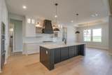 230 Everly Way - Photo 12