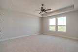 230 Everly Way - Photo 21