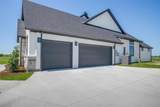 230 Everly Way - Photo 3