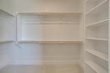 230 Everly Way - Photo 33