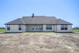 230 Everly Way - Photo 35
