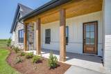 230 Everly Way - Photo 4