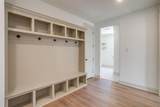 11110 Axis Way - Photo 18