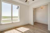 11110 Axis Way - Photo 6