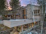 163 Peregrine Street - Photo 1