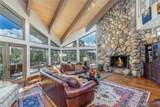 163 Peregrine Street - Photo 10