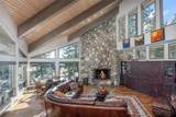 163 Peregrine Street - Photo 11