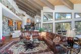 163 Peregrine Street - Photo 12