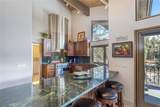 163 Peregrine Street - Photo 14