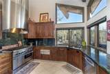 163 Peregrine Street - Photo 15