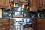 163 Peregrine Street - Photo 16