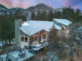 163 Peregrine Street - Photo 2