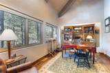 163 Peregrine Street - Photo 22