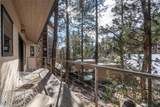 163 Peregrine Street - Photo 30