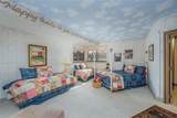 163 Peregrine Street - Photo 34