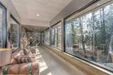 163 Peregrine Street - Photo 4