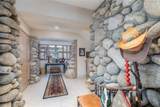 163 Peregrine Street - Photo 5