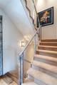 163 Peregrine Street - Photo 7