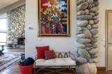 163 Peregrine Street - Photo 9