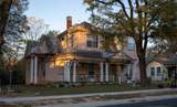 540 12th Street - Photo 1