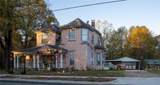 540 12th Street - Photo 2