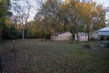540 12th Street - Photo 3
