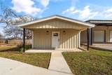 919 County Road 237 - Photo 40
