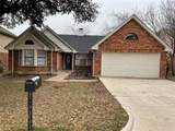 6003 Glenwood Drive - Photo 1