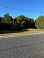 43002 Whisperwood Drive - Photo 1