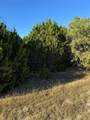 43002 Whisperwood Drive - Photo 11