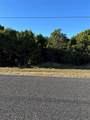 43002 Whisperwood Drive - Photo 2