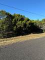 43002 Whisperwood Drive - Photo 3