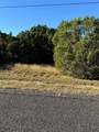 43002 Whisperwood Drive - Photo 4