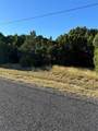 43002 Whisperwood Drive - Photo 5