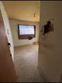 2749 Willis - Photo 10