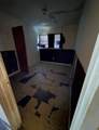 2749 Willis - Photo 15